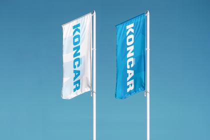 KONČAR Group